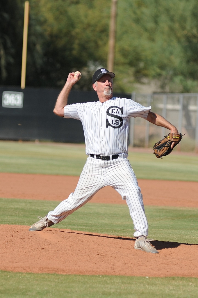 Seals_2017-10-12 (672).JPG - (c)2010 DeVetter